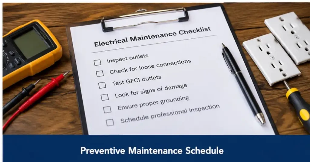 Preventive_Maintenance_Schedule